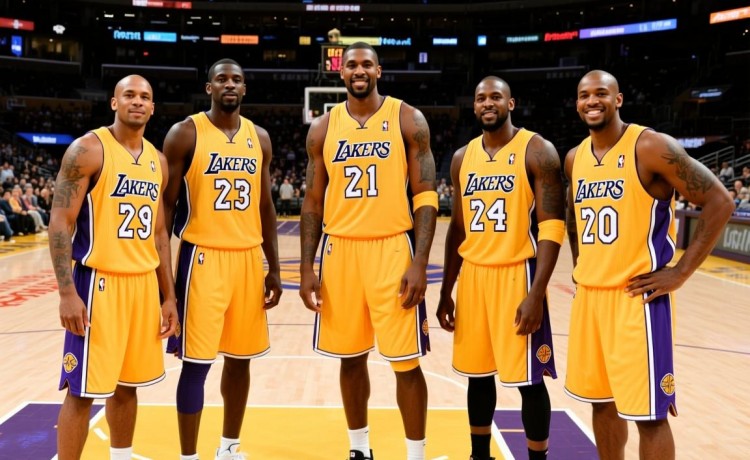 高清国产AV一区二区三区官网